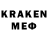 МДМА кристаллы #The_redrokc _