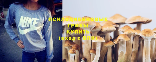 МДМА Беломорск