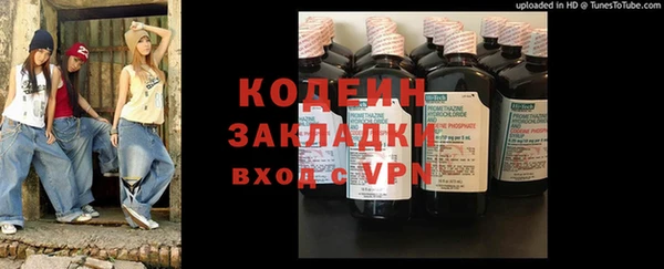дживик Белокуриха