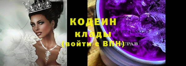 дживик Белокуриха