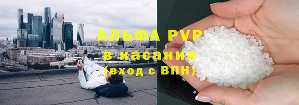 дживик Белокуриха