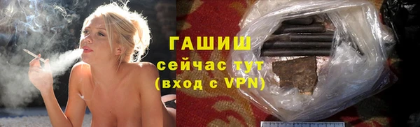 дживик Белокуриха