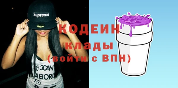 дживик Белокуриха