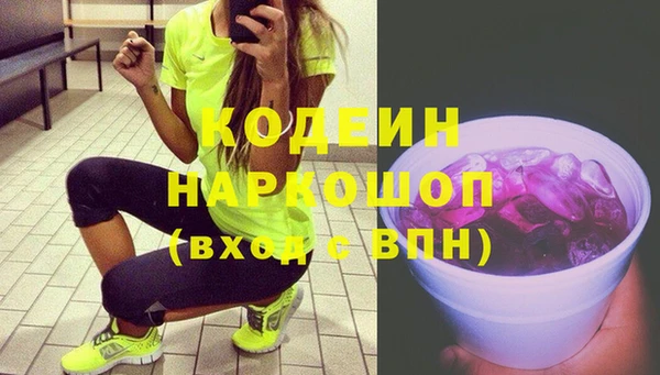 дживик Белокуриха