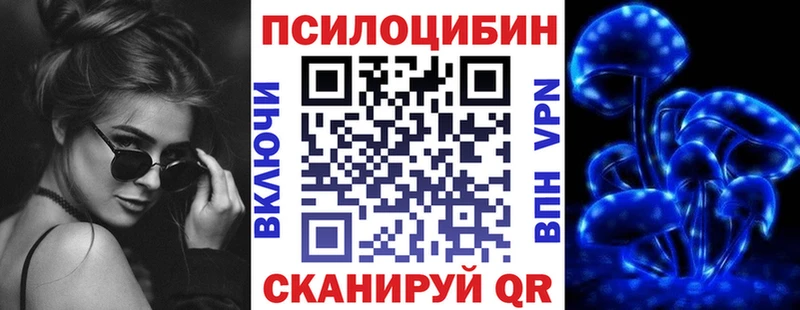 Галлюциногенные грибы Psilocybe  ОМГ ОМГ онион  Краснозаводск 